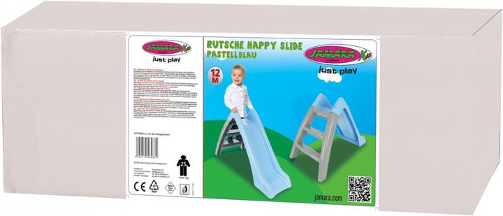Productafbeelding Jamara Happy Slide