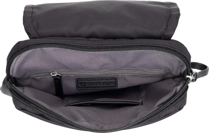 Actual product image Tom Tailor Sansa City Rucksack 26 cm (6 l)