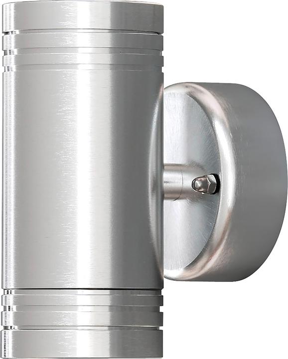 Immagine prodotto Konstsmide Monza (480 lm)