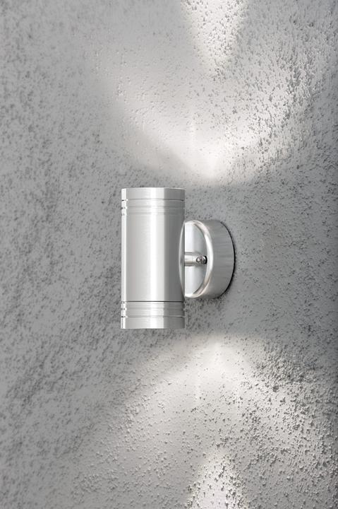 Immagine prodotto Konstsmide Monza (480 lm)