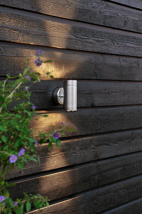 Immagine prodotto Konstsmide Monza (480 lm)