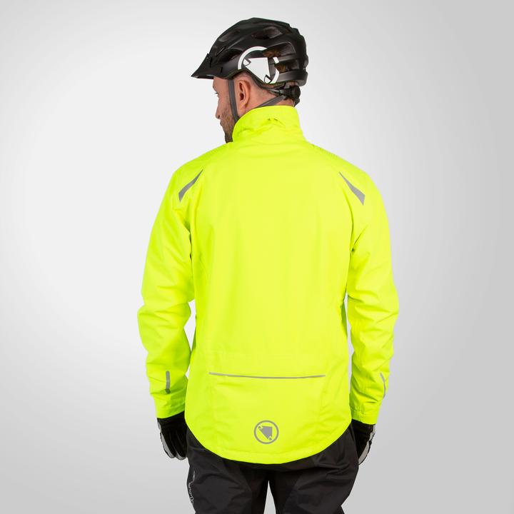 Actual product image Endura Hummvee (M)