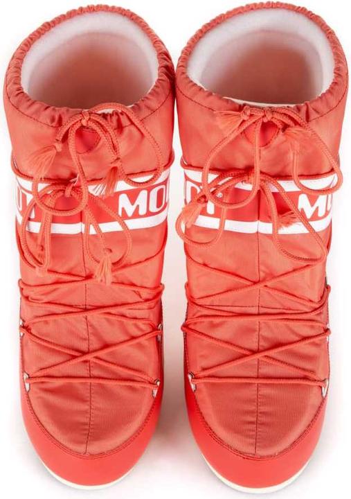 Actual product image Moon Boot Classic Icon (35, 36, 37, 38)