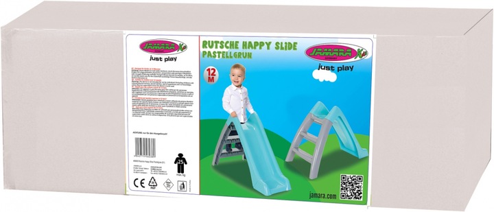 Produktbild Jamara Happy Slide