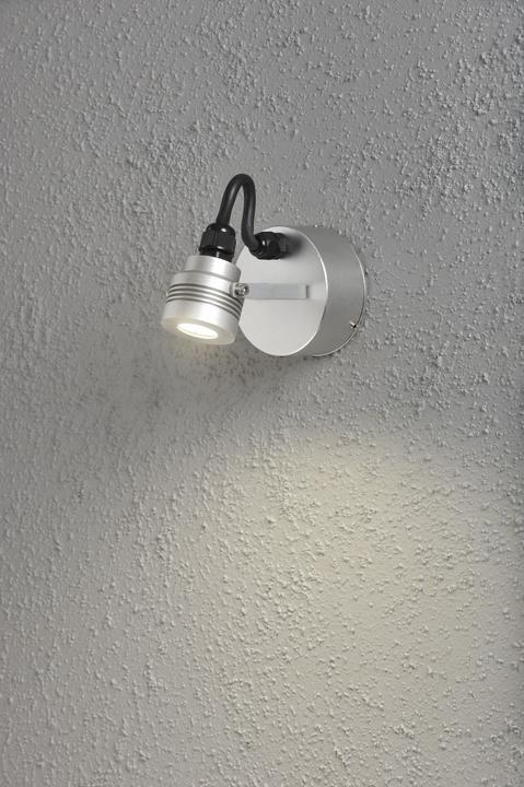 Immagine prodotto Konstsmide Monza (160 lm)