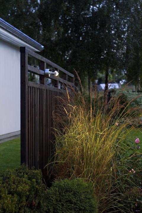 Immagine prodotto Konstsmide Monza (160 lm)