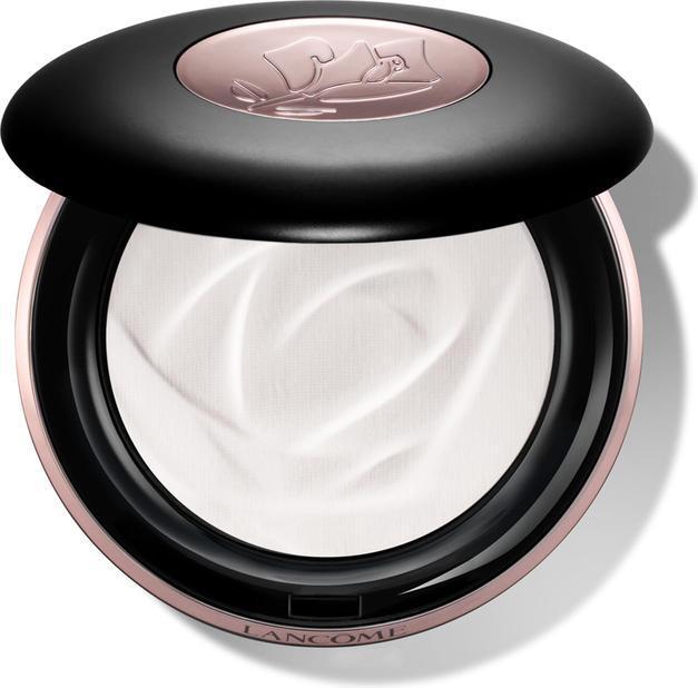 Immagine prodotto Lancôme Skin Perfecting Setting Whi (00 Universale)