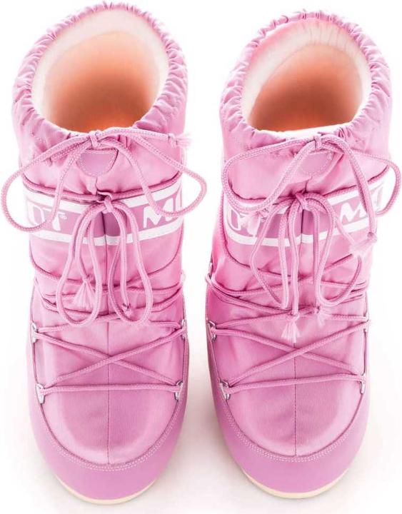Produktbild Moon Boot Nylon (27, 28, 29, 30)