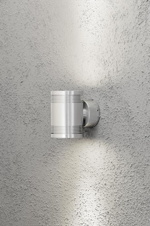 Immagine prodotto Konstsmide Monza (960 lm)