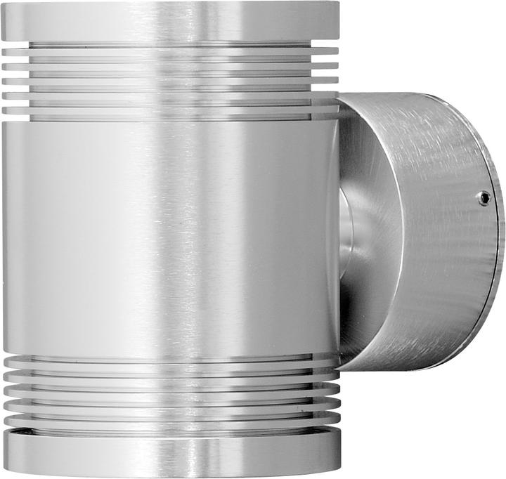 Immagine prodotto Konstsmide Monza (960 lm)