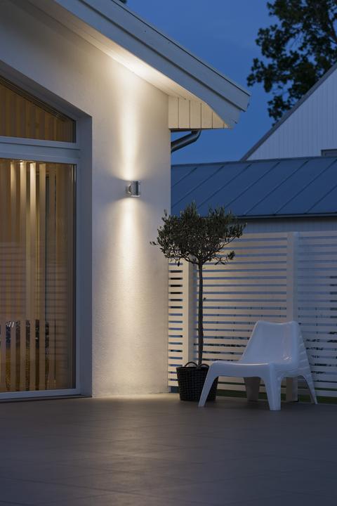 Immagine prodotto Konstsmide Monza (960 lm)