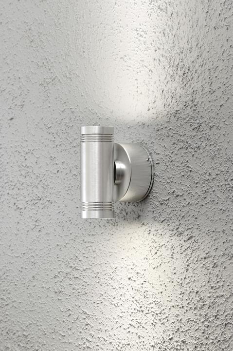 Immagine prodotto Konstsmide Monza (160 lm)