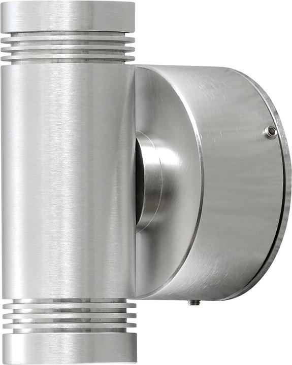 Immagine prodotto Konstsmide Monza (160 lm)