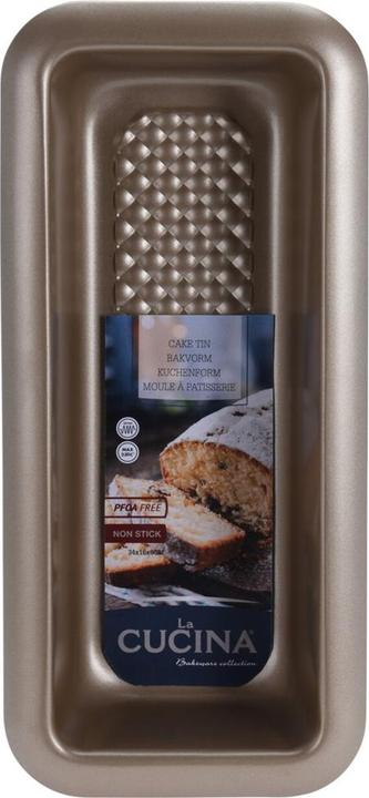 Produktbild neuetischkultur Backform Kuchenform (16 cm)