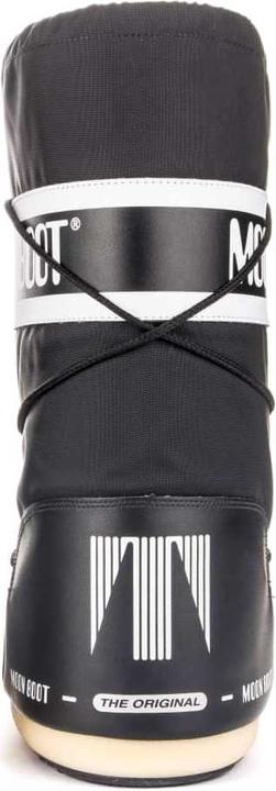 Produktbild Moon Boot Nylon (42, 43, 44)