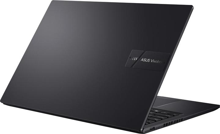 Produktbild ASUS Vivobook 16 (16", Intel Core i3-1315U, 8 GB, 512 GB, DE)