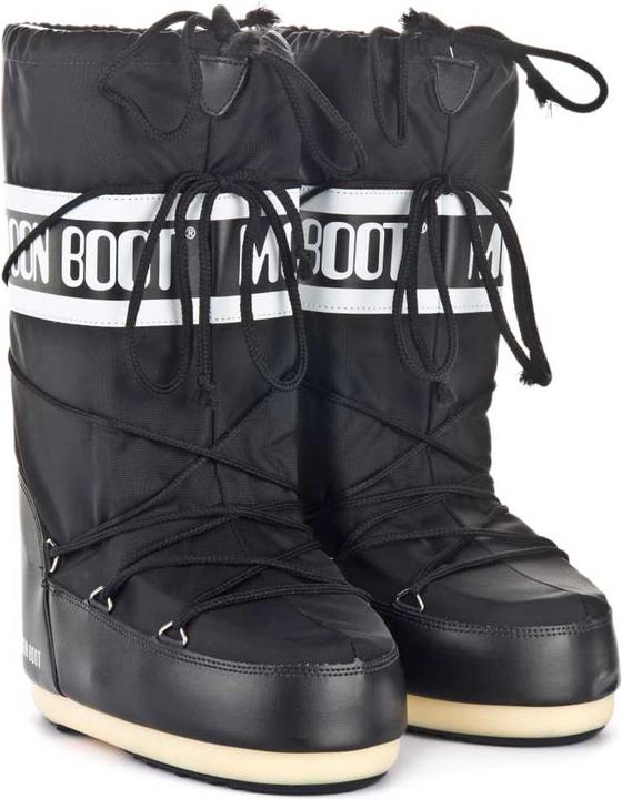 Produktbild Moon Boot Nylon (42, 43, 44)