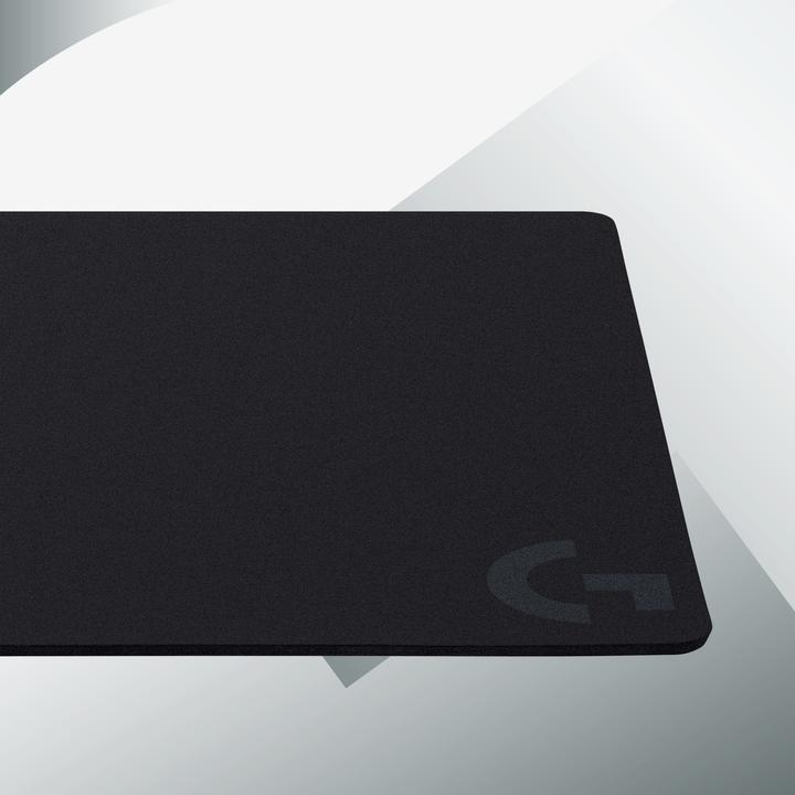 Actual product image Logitech G G440 (M)