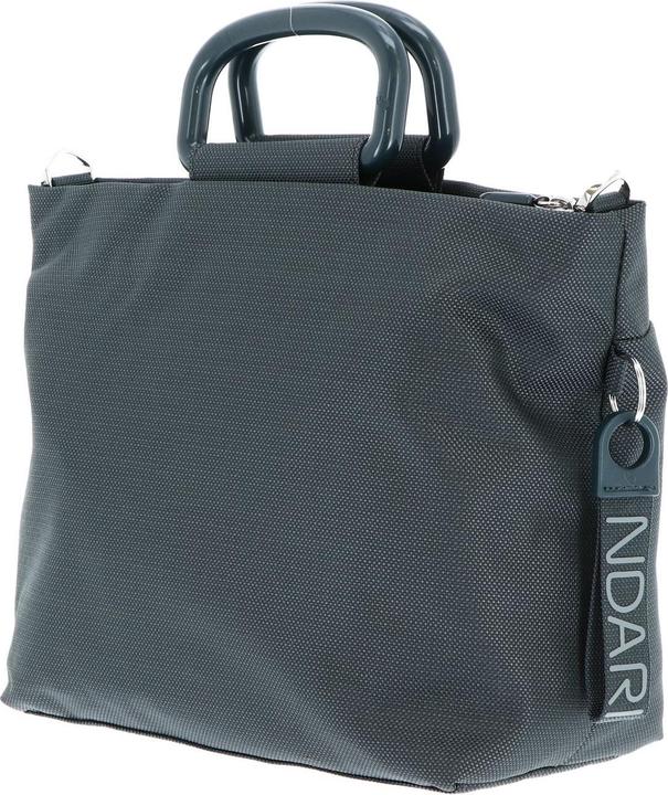 Produktbild Mandarina Duck MD20 Handbag