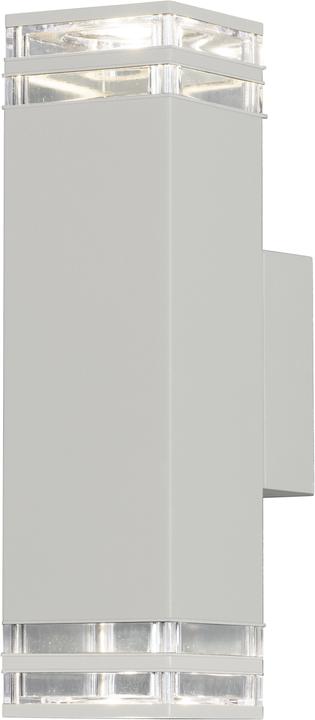 Produktbild Konstsmide Antares (GU10, IP44)