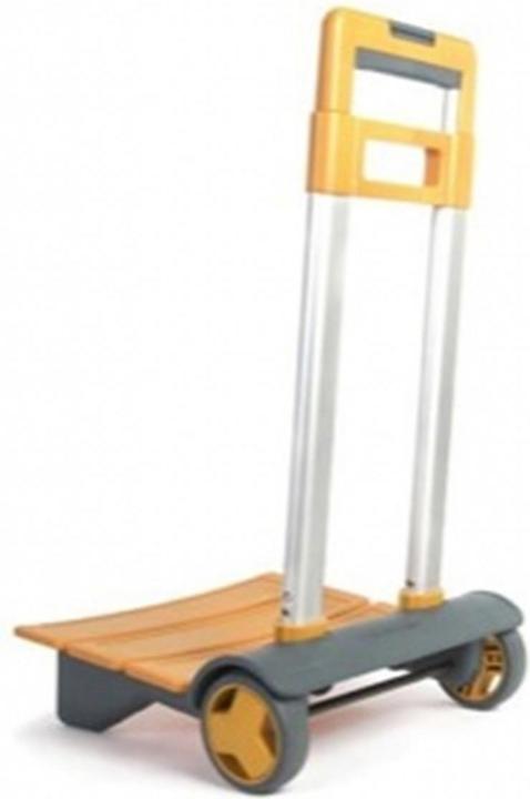 Image du produit Tucano Trolley SFILO