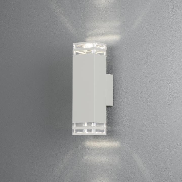 Produktbild Konstsmide Antares (GU10, IP44)