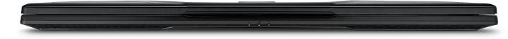 Produktbild MSI GE73 8RF-607 Raider RGB (17.30", Intel Core i7-8750H, 16 GB, 256 GB, CH)