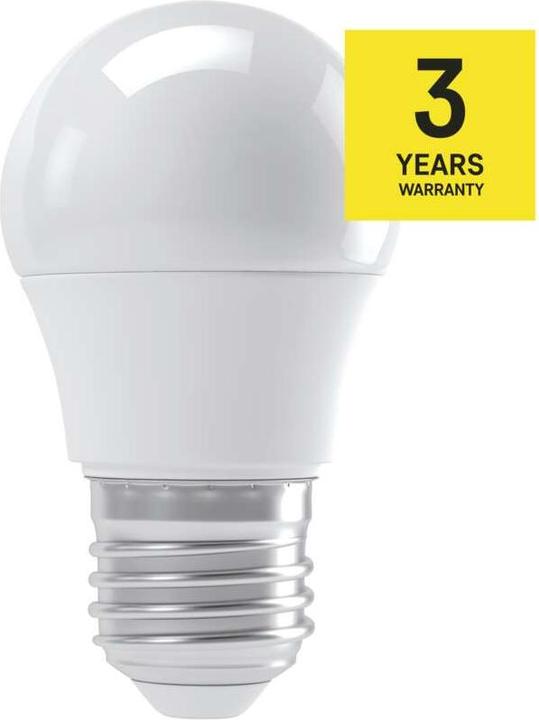 Produktbild Emos ZQ1110 (E27, 350 lm, 1 x)