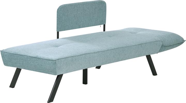 Produktbild Beliani Rocamadour (Recamiere)