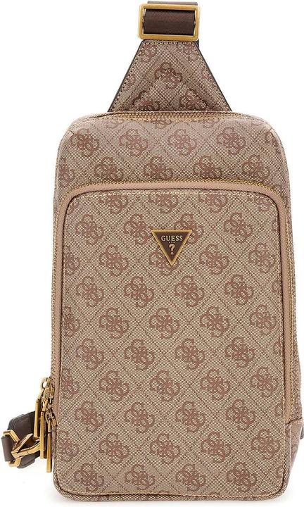 Produktbild Guess Milano Umhängetasche 33 cm