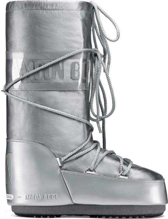 Moon Boot Classic Icon (35, 36, 37, 38)