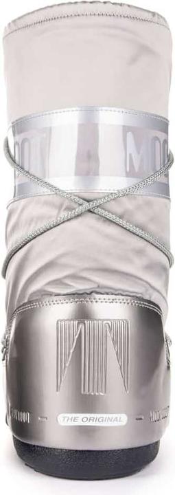 Produktbild Moon Boot Classic Icon (35, 36, 37, 38)