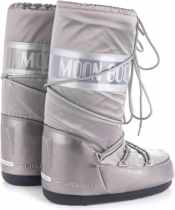 Produktbild Moon Boot Classic Icon (35, 36, 37, 38)