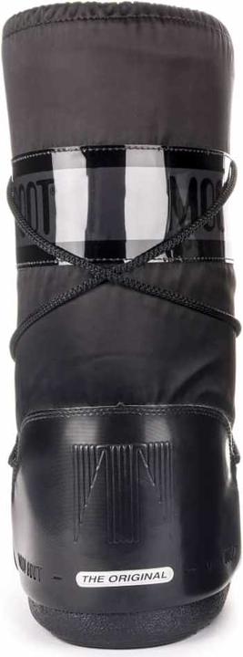 Produktbild Moon Boot Glance (35, 36, 37, 38)
