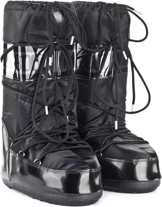 Produktbild Moon Boot Glance (35, 36, 37, 38)