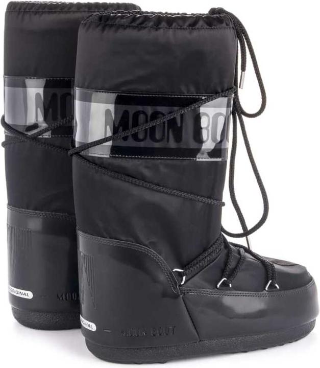 Produktbild Moon Boot Glance (35, 36, 37, 38)