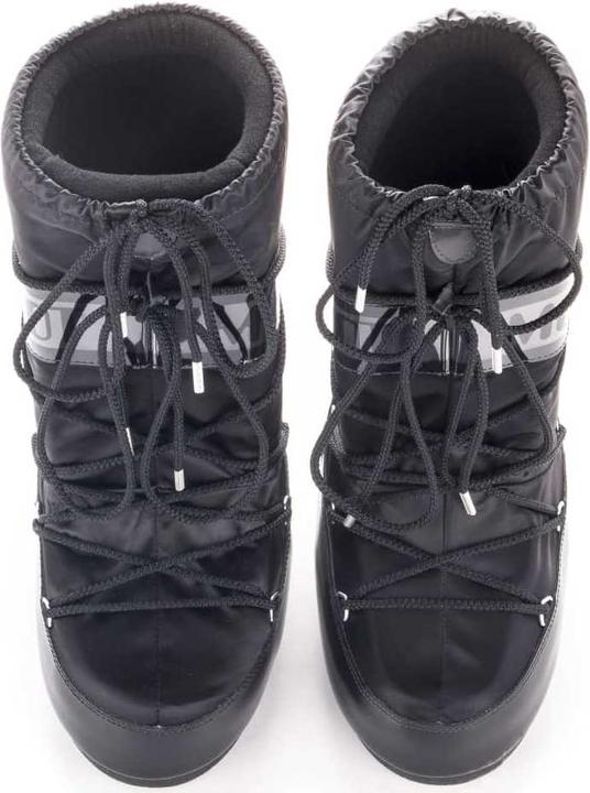 Produktbild Moon Boot Glance (35, 36, 37, 38)