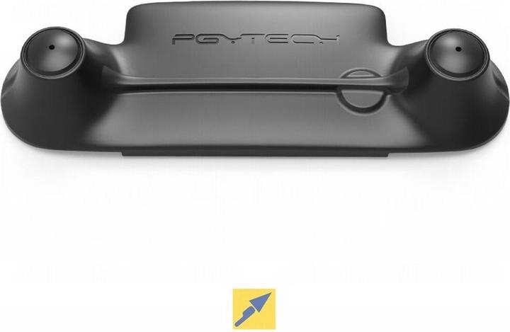Produktbild Pgytech Control Stick Protector (Drohnen Schutz, DJI Mavic 2, DJI Mavic 2 Pro, DJI Mavic 2 Zoom)