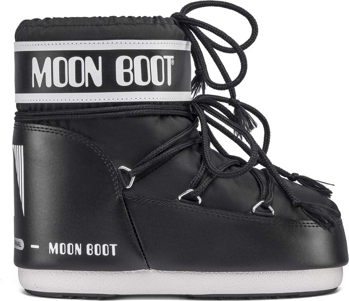 Moon Boot Classic Low 2 (36, 37, 38)