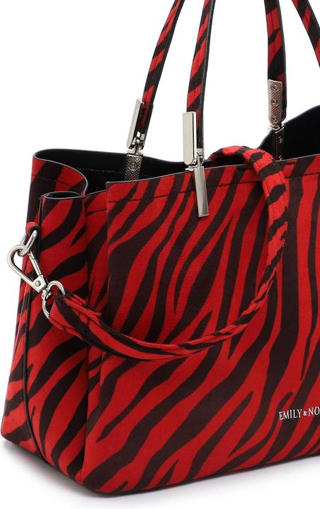 Image du produit Emily und Noah Shopper Imke (7.15 l)