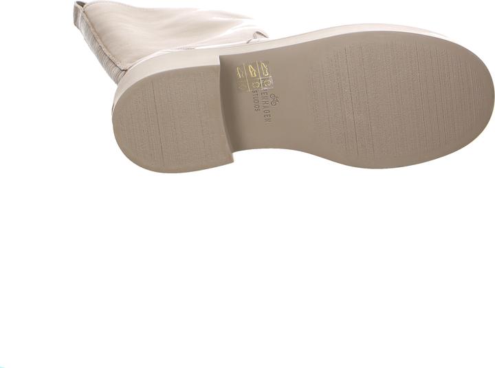 Image du produit Copenhagen CPH573 fango (39)