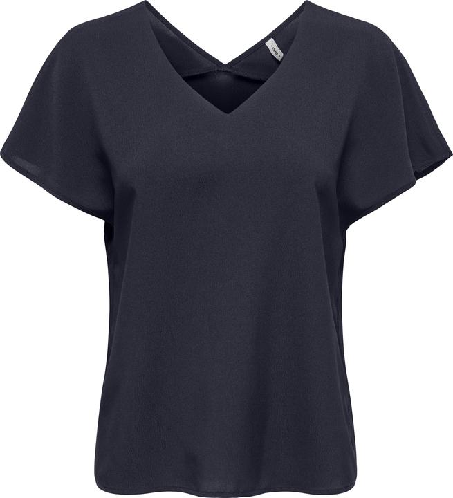 Produktbild Only ONLNOVA Top Top (XS)