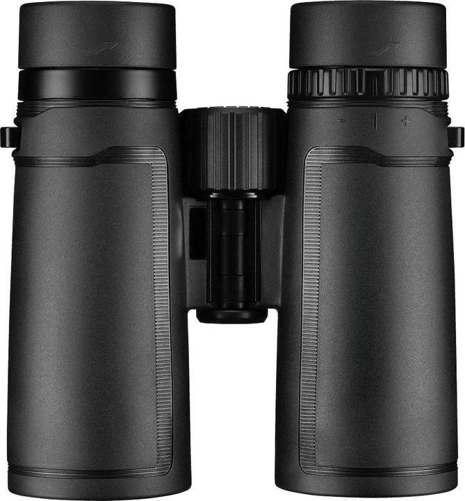 Actual product image Olympus PRO 8x42 (8 x, 42 mm)
