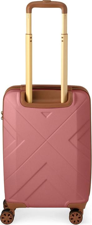 Immagine prodotto Oistr Firenze Spinner