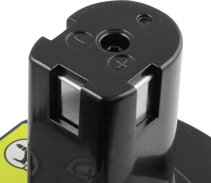 Produktbild Avizar BAT-82502 Akku (18 V)