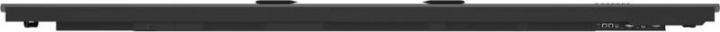 Produktbild Viewsonic IFP110G VIEWBOARD,3..160/UHD,400 cd/m (3840 x 2160 Pixel, 110")