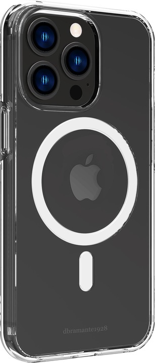 Image du produit dbramante1928 Iceland Pro (Apple iPhone 13 Pro)