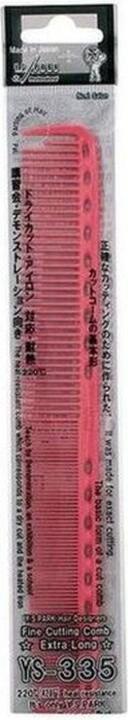 Image du produit Artero Y.S. PARK K734 215 mm