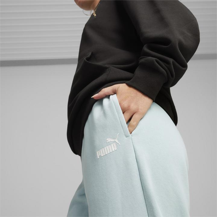 Produktbild Puma ESS+ Small Logo (S)