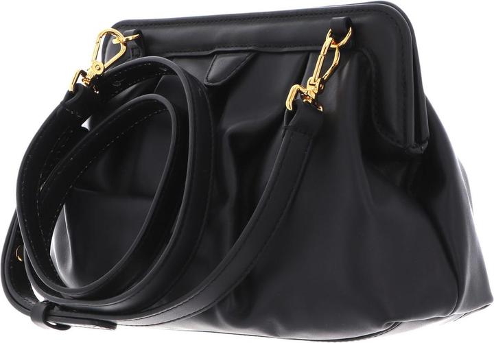 Immagine prodotto Coccinelle Diletta Mini Bag